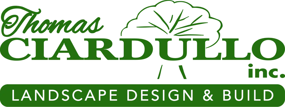 TCI Landscaping